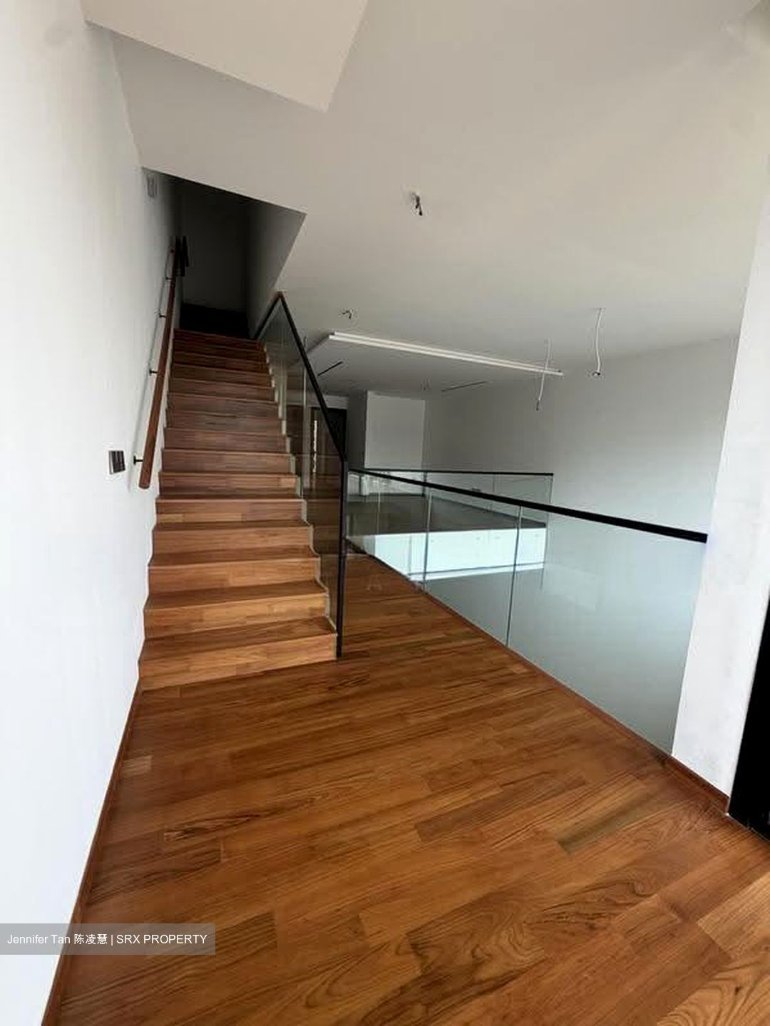 Rivervale Drive (D19), Terrace #607312811